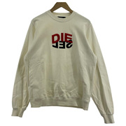 DIESEL スウェット・トレーナー