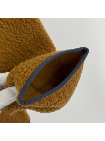 patagonia ジャケット Retro Pile Jacket