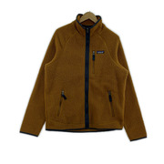 patagonia ジャケット Retro Pile Jacket