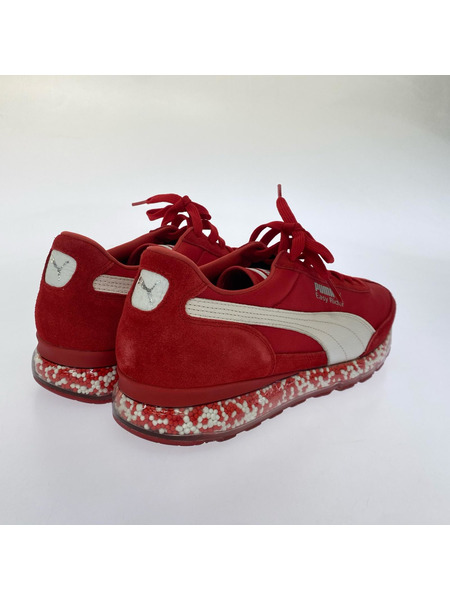 PUMA スニーカー 367832-03 JAMMING EASY RIDER (28)