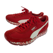 PUMA スニーカー 367832-03 JAMMING EASY RIDER (28)