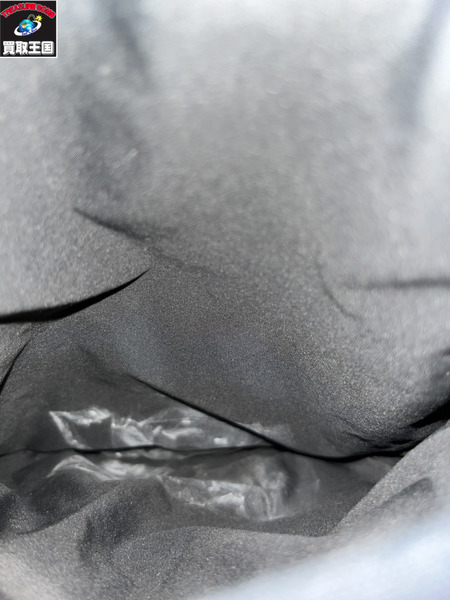 THE NORTH FACE Mcmurdo 2 Parka L