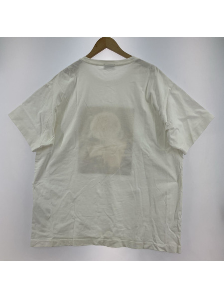 KITH 半袖Tシャツ・カットソー TREATS×CHEERIOS STRAWBERRY Tee