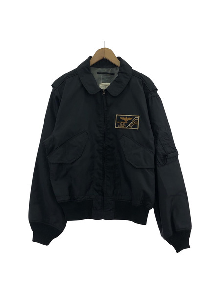 フライトジャケット CWU-55P[値下]