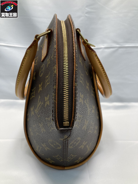 LOUIS VUITTON エリプスPM M51127 モノグラム　ルイヴィトン モノグラム 旧型