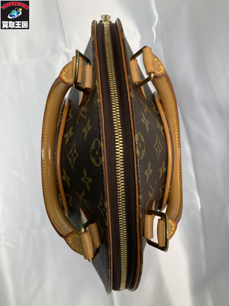 LOUIS VUITTON エリプスPM M51127 モノグラム　ルイヴィトン モノグラム 旧型