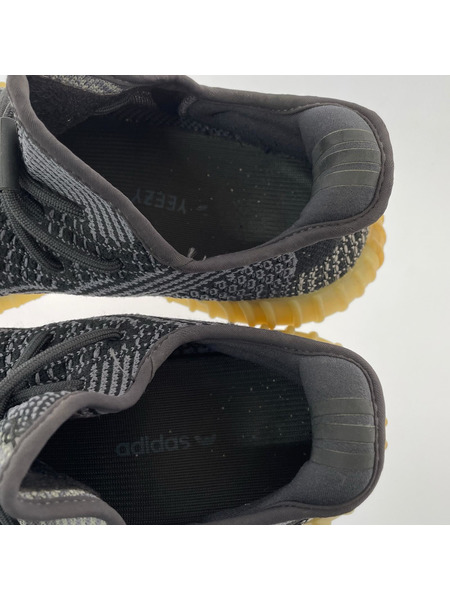 adidas スニーカー YEEZY BOOST 350 V2 27.5cm