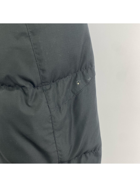 POLO RALPH LAUREN キッズ衣料 ダウンコート 150