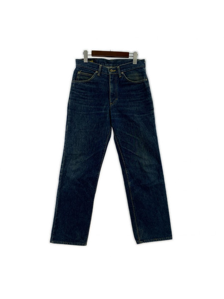 Lee デニム・ジーンズ 290-007 80s ストレートデニム (30)[値下]
