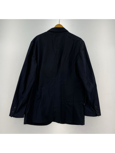 Engineered Garments ジャケット M ネイビー