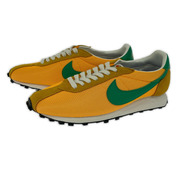 NIKE スニーカー LASER ORANGE（27.0）