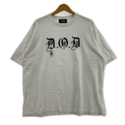 半袖Tシャツ・カットソー exodus