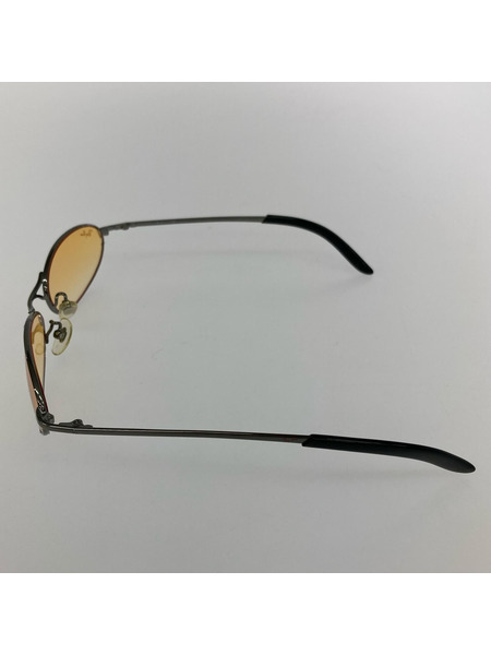 Ray-Ban ソノ他 RB3209