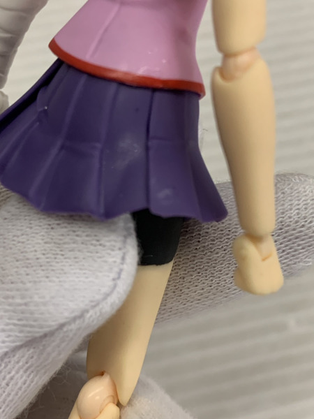 figma 109 神原駿河