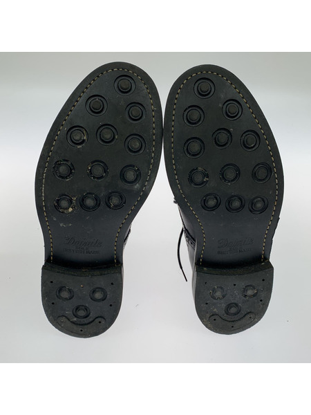 Tricker's ブーツ カントリーブーツ