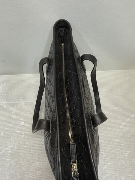 【関税&送料込】Gucci Bags Ikebukuro Tobu Department Store | GUCCI® Store Toyoshima-ku,