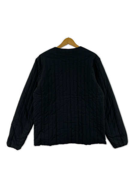 THE NORTH FACE ダウンジャケット