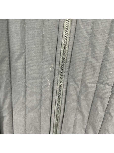 THE NORTH FACE ダウンジャケット