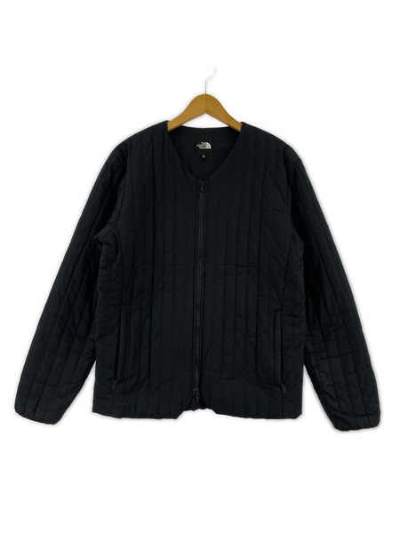 THE NORTH FACE ダウンジャケット