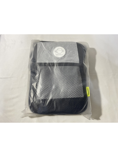 大空スバル 4周年記念 フルセット