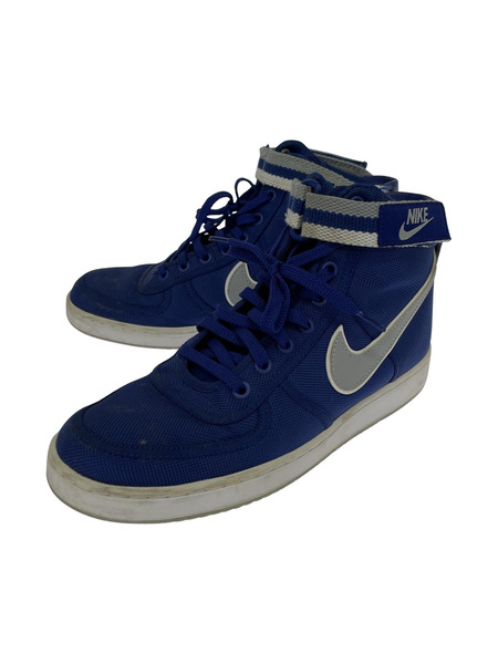 NIKE VANDAL HIGH SUPREME 26.CM 318330-403