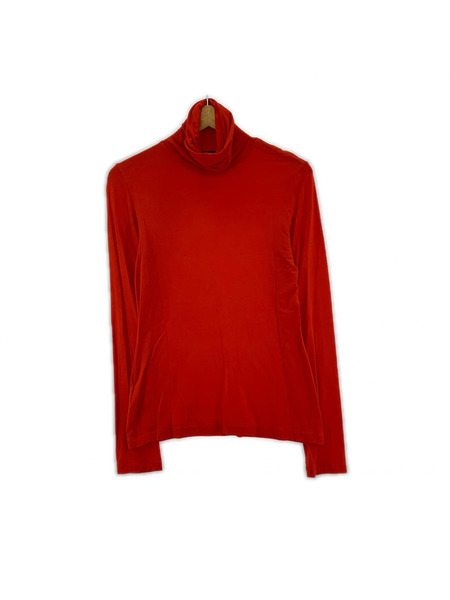 JEAN PAUL GAULTIER FEMME 長袖Tシャツ・カットソー