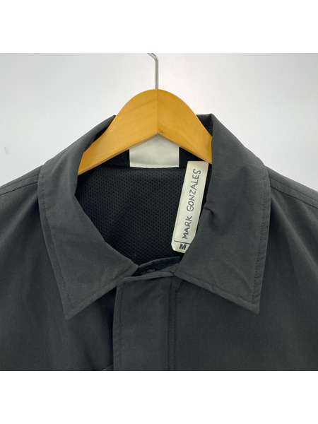 Mark Gonzales ジャケット 2G5-0940