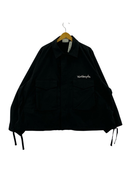 Mark Gonzales ジャケット 2G5-0940