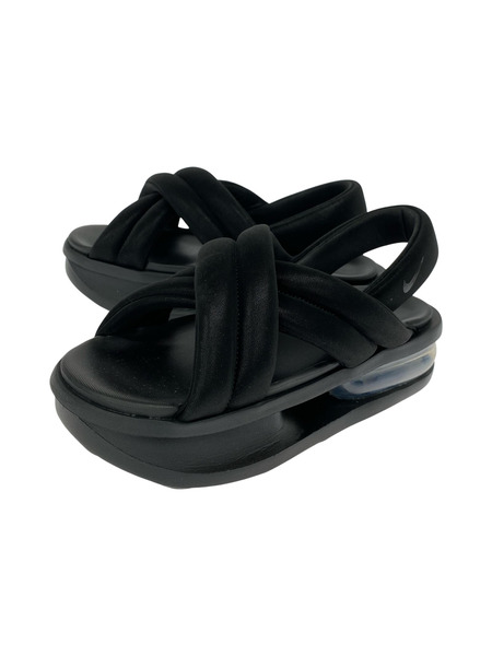 NIKE ソノ他 AIR MAX ISLA SANDAL
