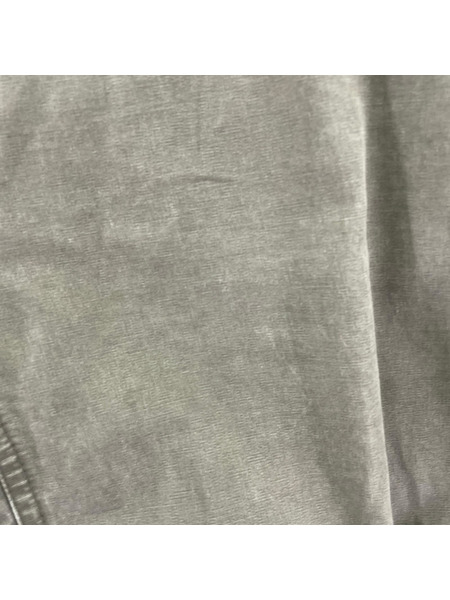 Columbia パンツ デイトナパンツ カーキ (L)