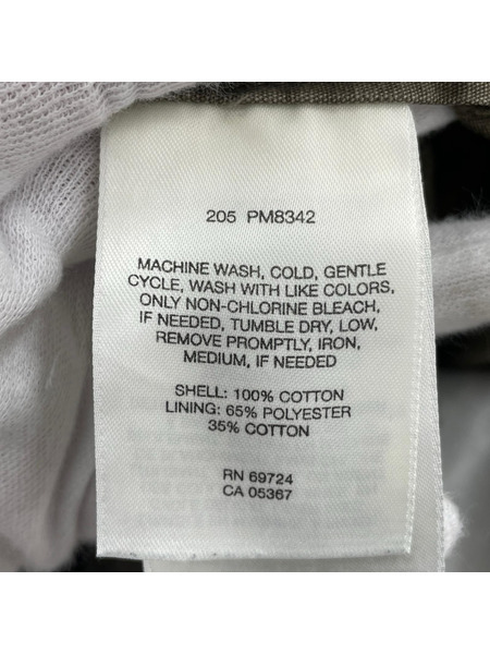 Columbia パンツ デイトナパンツ カーキ (L)