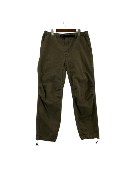 Columbia パンツ デイトナパンツ カーキ (L)