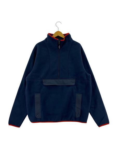 patagonia ジャケット Synchilla Anorak 22980FA21