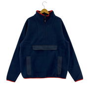 patagonia ジャケット Synchilla Anorak 22980FA21
