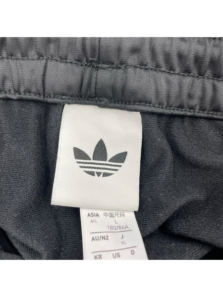 adidas originals パンツ × Oasis/ツアー ファイヤーバードトラックパンツ