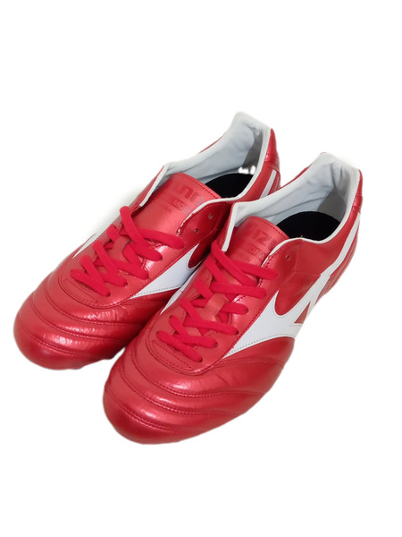 スポーツ用品 MORELIAⅡ