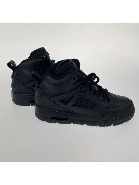 NIKE スニーカー Jordan Winterized Spizike GS