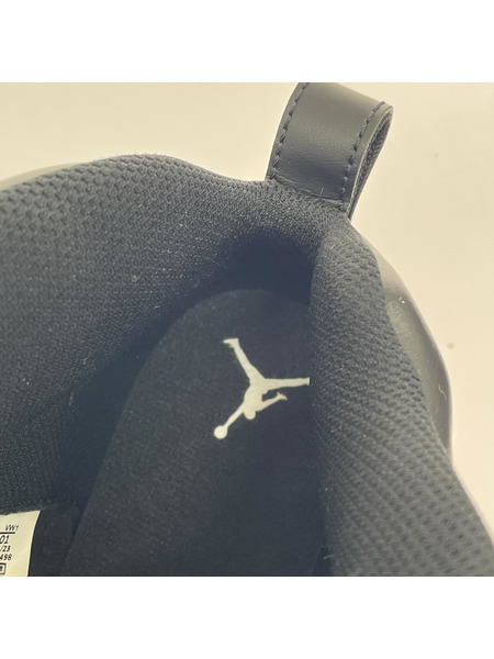 NIKE スニーカー Jordan Winterized Spizike GS