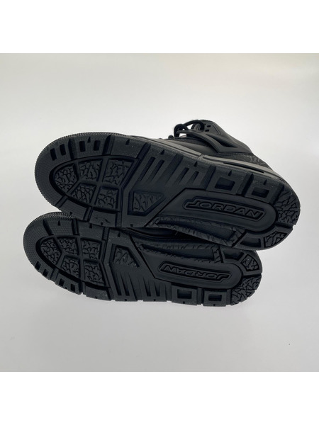 NIKE スニーカー Jordan Winterized Spizike GS