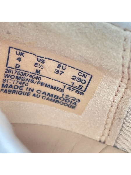 CLARKS トーヒルペニー CLARKS トーヒルペニー[値下]