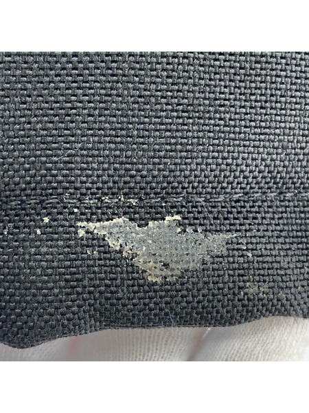 Carhartt ジャケット 企業ロゴ トラディショナルコート BLK XL