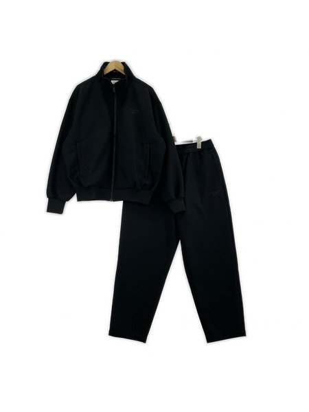 Reebok セットアップ ×everyone CLASSIC TRACK Setup[値下]