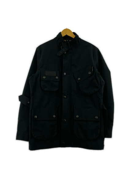 Barbour ジャケット INTERNATIONAL 1902250(40)