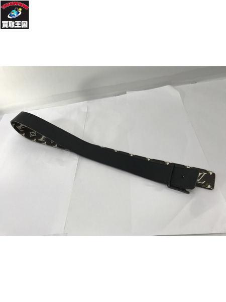 LV  MP241 サンチュール LV・シェイプ