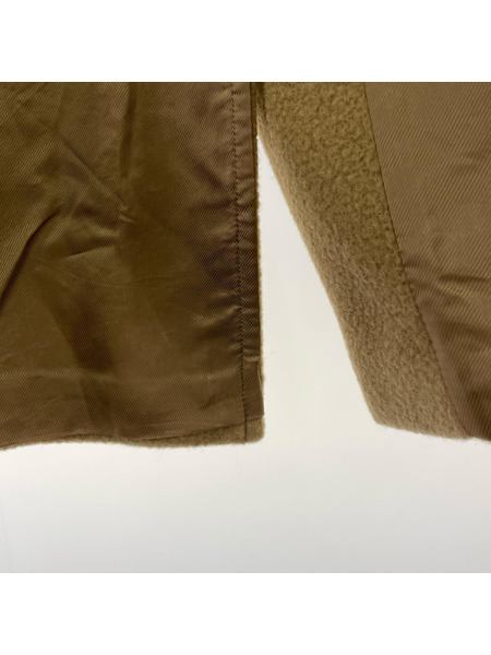 Weekend Max Mara ジャケット ロングコート ベージュ