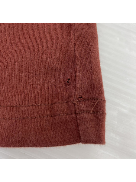 ARC'TERYX/S/STEE/M/BRW