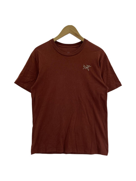 ARC'TERYX/S/STEE/M/BRW