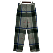 BLAMINK ボトムス