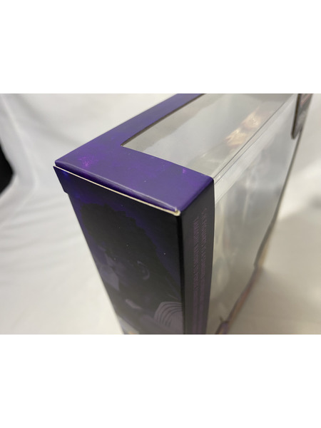 メーカー ゲーム系その他 S.H.Figuarts　リュウ