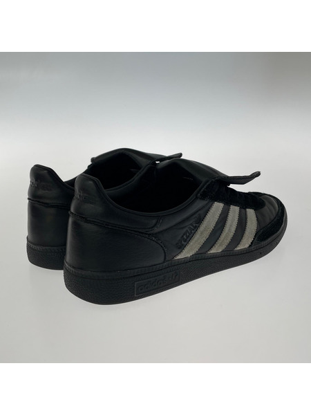 adidas スニーカー adidas HANDBALL SPEZIAL HP6695 28.5cm
